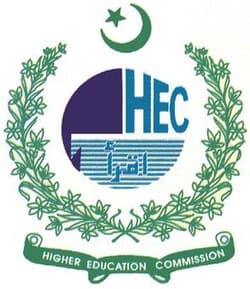 Higher Education Commission